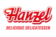 upload_storage/1709375173_Hanzel.png