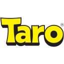 upload_storage/1709375182_Taro.png