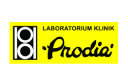 upload_storage/1709375193_Prodia.png
