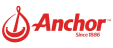 upload_storage/1709375204_Anchor.png