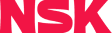 upload_storage/1709375225_NSK.png