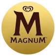upload_storage/1709375801_Magnum.png