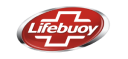upload_storage/1709376056_Lifebouy.png