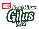 upload_storage/1709376160_Gilus.png