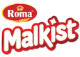 upload_storage/1709376262_Malkist.png
