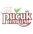 upload_storage/1710726964_TPH.png