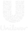 upload_storage/1710864601_Unilever.png