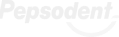 upload_storage/1710864639_Pepsodent.png