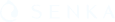 upload_storage/1710865015_Senka.png